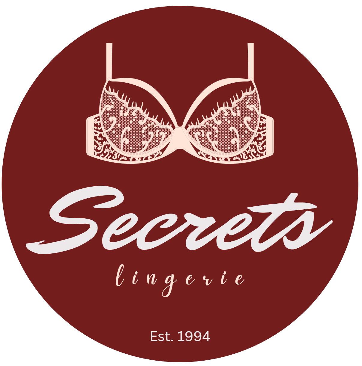 Secrets LTD